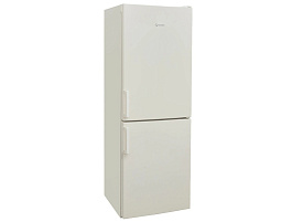 Холодильник Indesit ITB 4160 E