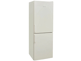 Холодильник Indesit ITB 4160 E
