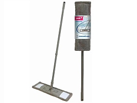 Швабра микрофибра York 082260