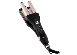 Выпрямитель д/волос BRAYER BR3204