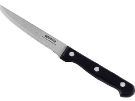 Нож кухонный 11см Шеф для нарезки FK212C-4B/9365