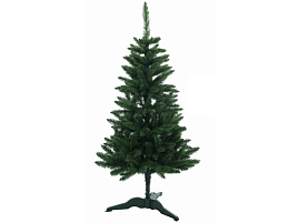 Елка 150см Карпатская