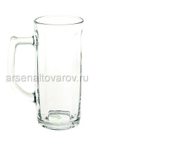 Кружка для пива 1254 Минден 500мл