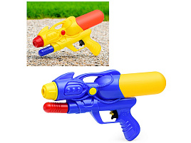 Водный бластер M229 Град