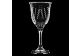 Фужер 863-Г Мираж 240мл