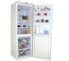 Холодильник DON R-290 (002004008) B