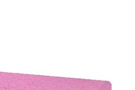 Салфетки 100л.Семья и комфорт Розовые