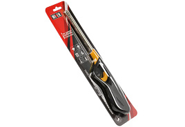 Пьезозажигалка Wisen WB-3 HANDY 34501