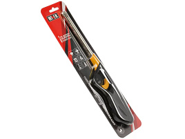 Пьезозажигалка Wisen WB-3 HANDY 34501