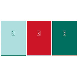 Тетрадь 96л. А4  Т4ск96_лм 11212 "Monocolor. Mono", матовая ламинация