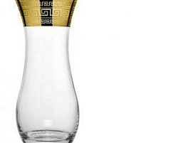 Ваза 737/45 Олимп 255мм 8622