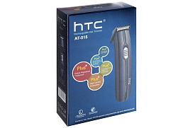 Машинка для стрижки HTC AT-515