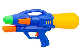Водный пистолет IT109045 Аквабой