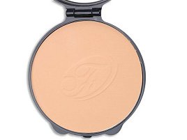 Пудра Farres 3013-05 с шелком