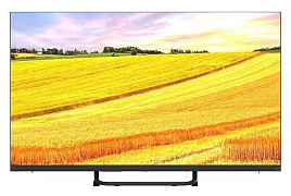Телевизор AIWA 32NG-H1301B SMART TV