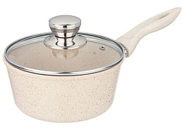 Ковш литой алюминий 1,5л 899-203/2038 PARADISE с/кр