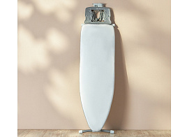 Чехол для гладильной доски универсальный  VETTA 451-004