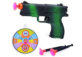 Набор полиции 416-6 Супер Полиция-2