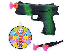 Набор полиции 416-6 Супер Полиция-2