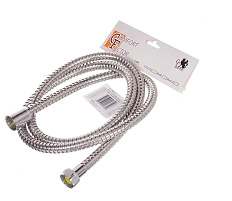 Шланг для душа 150см 96168-10/3548