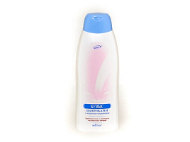 Шампунь Белита 500мл.крем Кумыс 6075