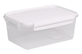 Контейнер для продуктов 1,1л 391106