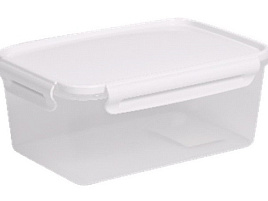 Контейнер для продуктов 1,1л 391106
