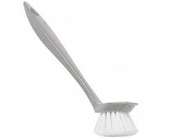 Щетка для посуды 221223535/3626 Etna