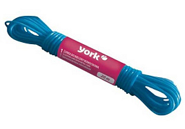 Веревка 20м 9681/096810